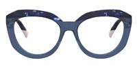 Monture de lunettes Missoni Femme 1083004685217 - 1083004685217